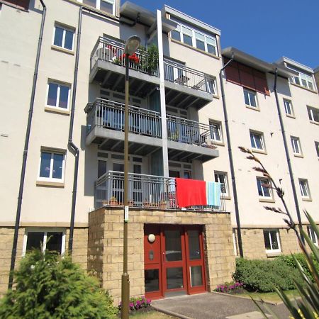 Brunswick Apartments EDI Exterior foto